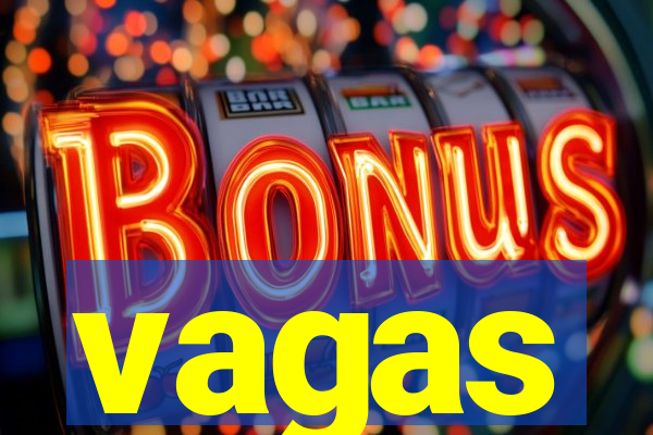 vagas