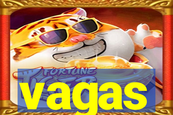 vagas