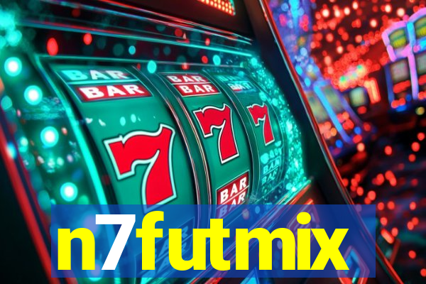 n7futmix