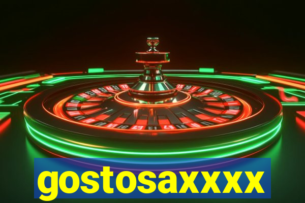 gostosaxxxx