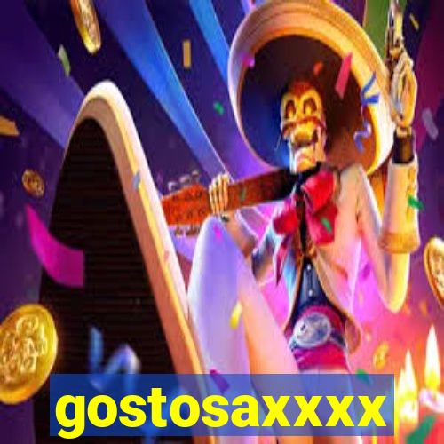 gostosaxxxx