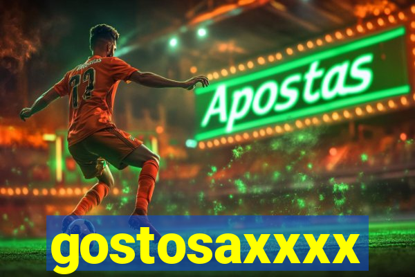 gostosaxxxx