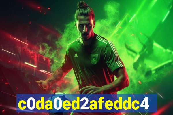 Descobrindo Bet096: A Nova Fronteira dos jogos de Apostas Online