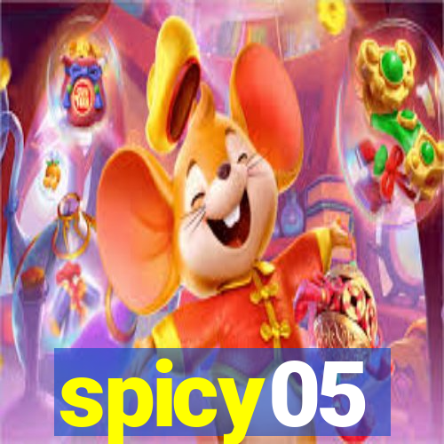 spicy05