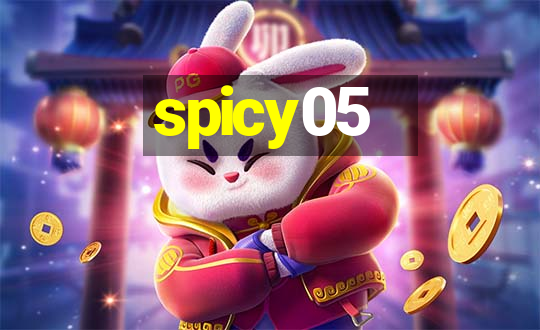 spicy05