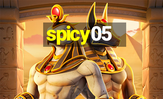 spicy05