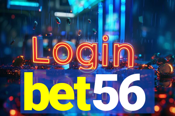 bet56