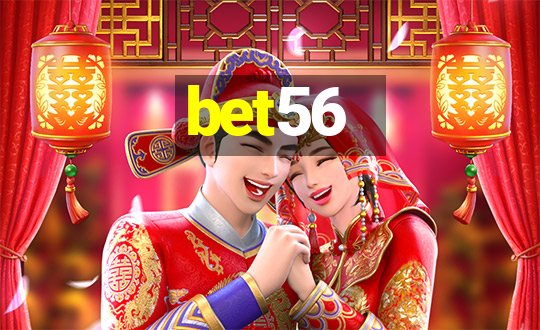 bet56