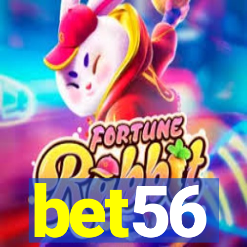 bet56