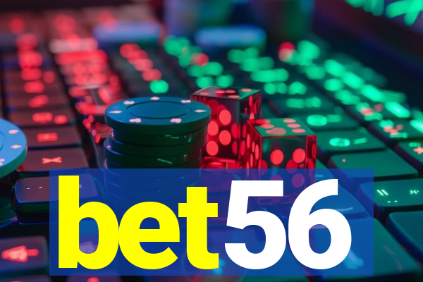 bet56