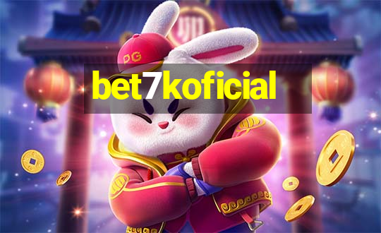 bet7koficial