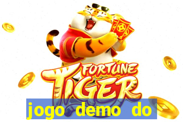 jogo demo do fortune rabbitInformational