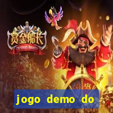 jogo demo do fortune rabbitInformational