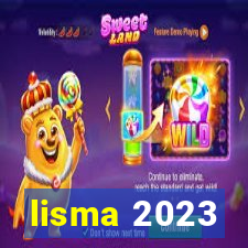 lisma 2023