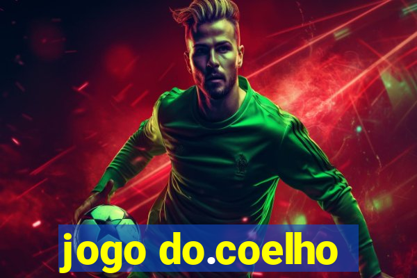 jogo do.coelho