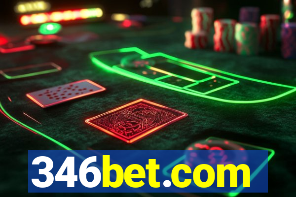 346bet.com