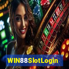 WIN88SlotLogin