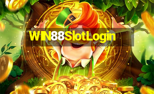 WIN88SlotLogin