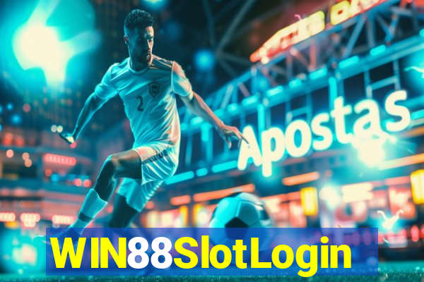 WIN88SlotLogin