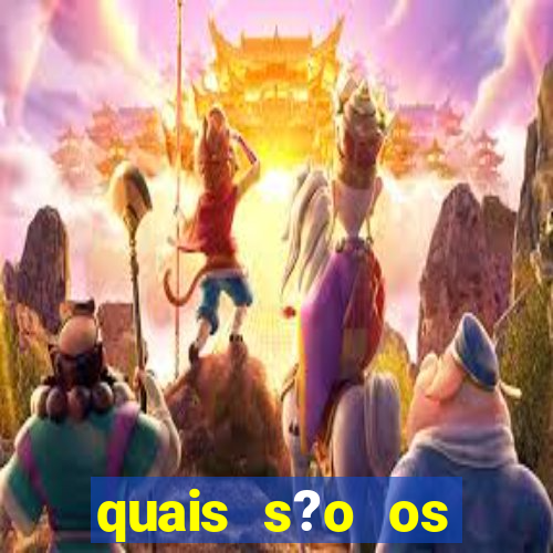 quais s?o os melhores jogos de aposta