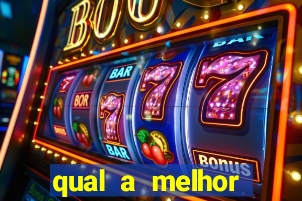 qual a melhor plataforma para jogar tigrinho