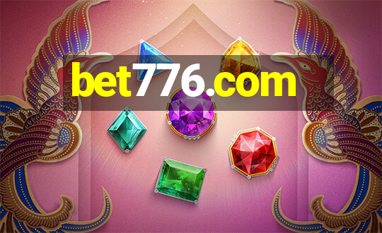 bet776.com