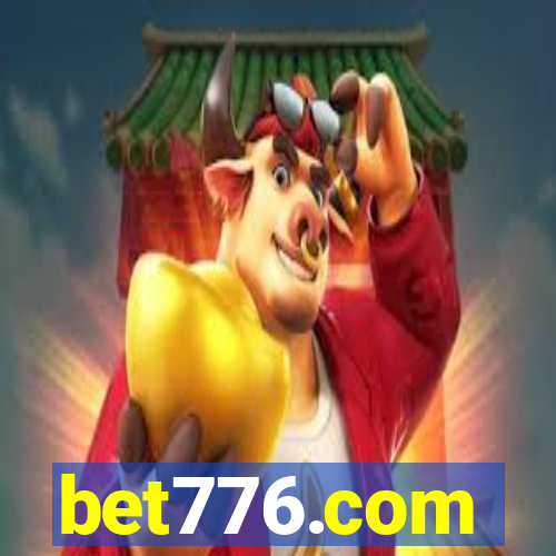 bet776.com