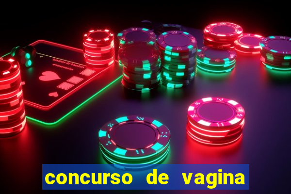 concurso de vagina mais bonita do brasil