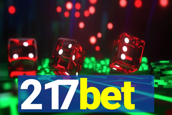 217bet