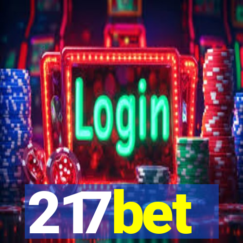 217bet