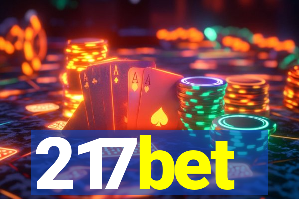 217bet