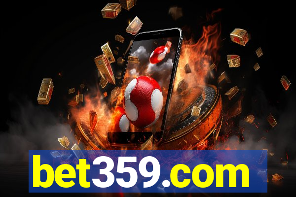 bet359.com