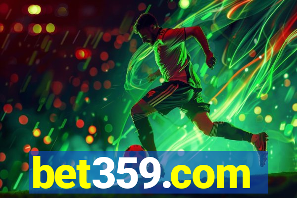 bet359.com