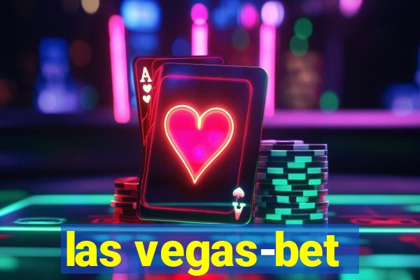 las vegas-bet