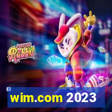 wim.com 2023