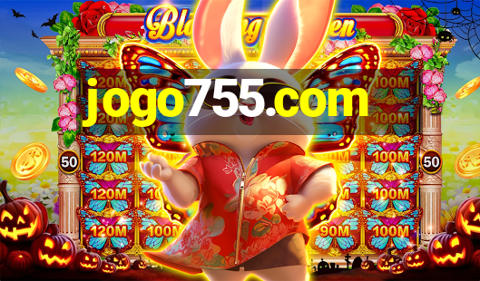 jogo755.com