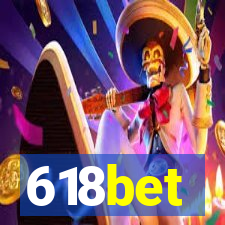 618bet