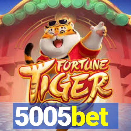 5005bet