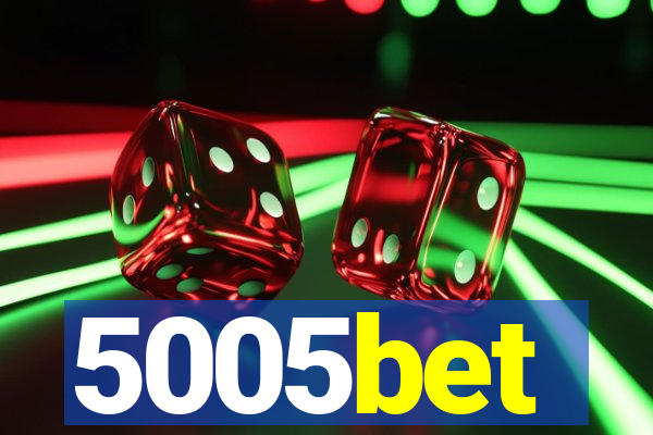 5005bet