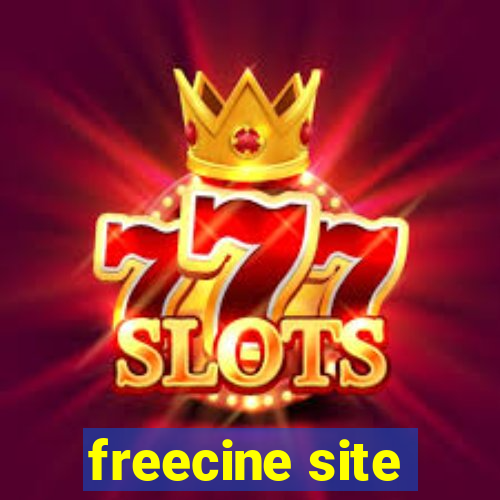 freecine site