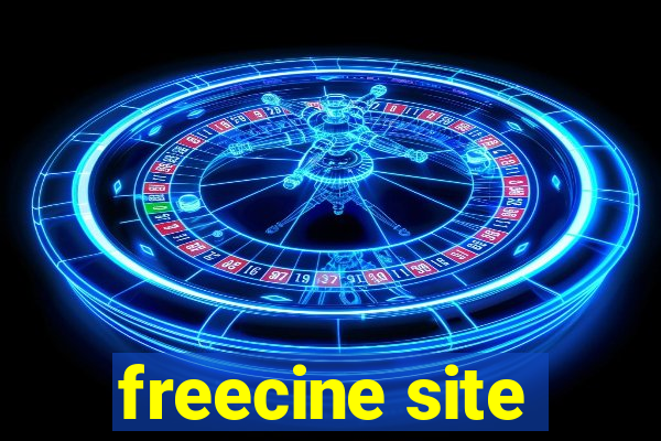 freecine site