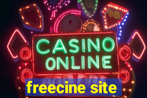 freecine site