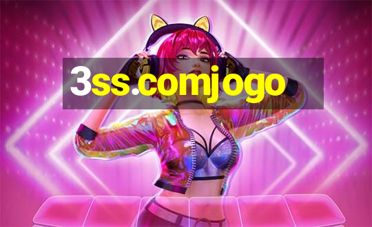 3ss.comjogo