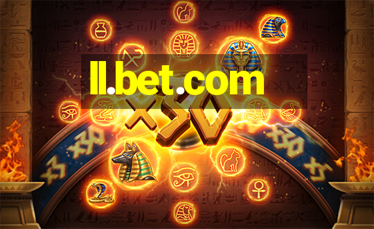 ll.bet.com