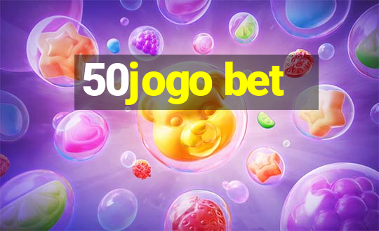 50jogo bet