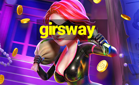 girsway