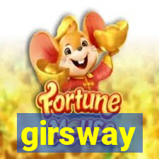 girsway