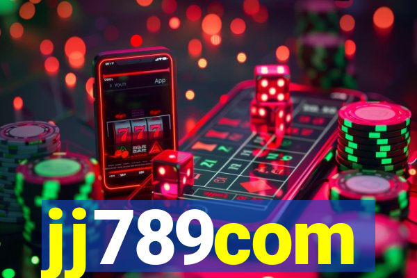 jj789com