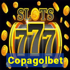 Copagolbet