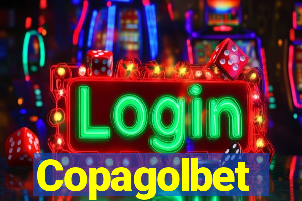 Copagolbet